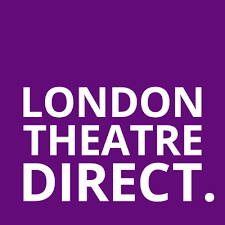 London Theatre Direct UK